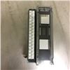 Image 2 : Allen-Bradley 1791-16A0 Ser B I/O Block