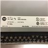 Image 3 : Allen-Bradley 1791-16A0 Ser B I/O Block