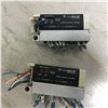 Image 2 : (2) Allen-Bradley 1790D-T8BV8B CompactBlock I/O Block