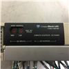 Image 3 : (2) Allen-Bradley 1790D-T8BV8B CompactBlock I/O Block