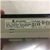 Image 4 : (2) Allen-Bradley 1790D-T8BV8B CompactBlock I/O Block