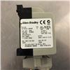 Image 3 : LOT of 20 Allen-Bradley 1791D-8B8P I/O Node Block