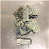 Image 2 : LOT of 14 Allen-Bradley 1791D-8B8P I/O Node Block