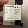 Image 3 : LOT of 19 Allen-Bradley 1791D-0B16PX Output Blocks