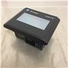 Image 1 : Allen-Bradley 2711-T5A16L1X Ser A Panel View 550