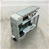 Image 2 : Allen-Bradley 1769-IF4 Ser B Compact I/O Analog Input Module