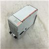 Image 2 : Allen-Bradley 1769-OW16 Ser A Compact I/O AC/DC Form A Relay