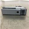 Image 2 : Allen-Bradley 1747-L532 SLC500 Processor Unit