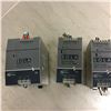 Image 2 : LOT of Miscellaneous SOLA Power Supplies *SEE PICS FOR DETAILS*