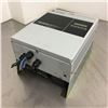 Image 1 : Allen-Bradley 1336F-BRF100-AA-EN-HASP-L5 Motor Driver