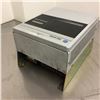 Image 2 : Allen-Bradley 1336F-BRF100-AA-EN-HASP-L5 Motor Driver