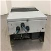Image 3 : Allen-Bradley 1336F-BRF100-AA-EN-HASP-L5 Motor Driver