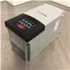 Image 2 : Allen-Bradley 22B-D017N104 PowerFlex  Variable Motor Drive