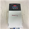 Image 4 : Allen-Bradley 22B-D017N104 PowerFlex  Variable Motor Drive