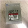 Image 2 : Allen-Bradley 1204-TFB2 Motor Terminator