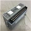 Image 2 : Allen-Bradley 1791-16A0 Ser B I/O Block