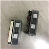 Image 2 : (2) Allen-Bradley 1791-16A0  I/O Block