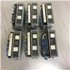 Image 2 : (6) Allen-Bradley 1791-N4C2 Analog I/O Block