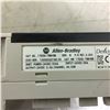 Image 3 : (2) Allen-Bradley 1790D-T8BV8B CompactBlock I/O Block