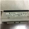 Image 3 : (2) Allen-Bradley 1790D-T8BV8B CompactBlock I/O Block