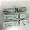 Image 2 : LOT of Allen-Bradley Compact Block I/O Blocks *SEE PICS FOR DETAILS*