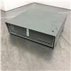 Image 1 : Allen-Bradley 1770-KF2 Data Highway