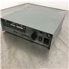 Image 2 : Allen-Bradley 1770-KF2 Data Highway