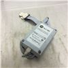 Image 1 : Allen-Bradley 1747-PIC Personal Computer Interface Converter