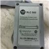 Image 2 : Allen-Bradley 1747-PIC Personal Computer Interface Converter