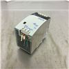 Image 1 : Allen-Bradley 1606-XL120D Power Supply
