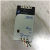 Image 2 : Allen-Bradley 1606-XL120D Power Supply