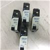 Image 2 : (4) Allen-Bradley 1606-XLS120E Power Supply