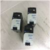 Image 2 : (3) Allen-Bradley 1606-XLS240E Power Supply