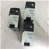 Image 2 : (3) Allen-Bradley 1606-XLS240E Power Supply