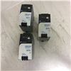 Image 2 : (3) Allen-Bradley 1606-XLS240E Power Supply