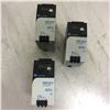 Image 2 : (3) Allen-Bradley 1606-XLS240E Power Supply