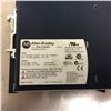 Image 3 : (3) Allen-Bradley 1606-XLS240E Power Supply