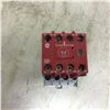 Image 3 : Allen-Bradley 100S-C09EJ23C Safety Contactor *NEW*