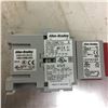 Image 4 : Allen-Bradley 100S-C09EJ23C Safety Contactor *NEW*