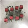 Image 2 : LOT of Allen-Bradley 100S-C09ZJ05C Contactors