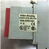 Image 3 : LOT of Allen-Bradley 100S-C09ZJ05C Contactors