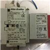 Image 4 : LOT of Allen-Bradley 100S-C09ZJ05C Contactors