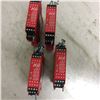 Image 1 : LOT of Allen-Bradley MSR132EP Safety Relay