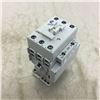 Image 2 : Allen-Bradley 100-C30EJ10 Contactor *NEW*