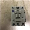 Image 3 : Allen-Bradley 100-C30EJ10 Contactor *NEW*