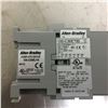 Image 4 : Allen-Bradley 100-C30EJ10 Contactor *NEW*
