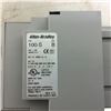 Image 5 : Allen-Bradley 100-C30EJ10 Contactor *NEW*