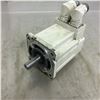 Image 1 : Allen-Bradley MPF-B310P-MJ22AA Servo Motor