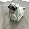 Image 2 : Allen-Bradley MPF-B310P-MJ22AA Servo Motor