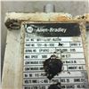 Image 3 : Allen-Bradley MPF-B310P-MJ22AA Servo Motor